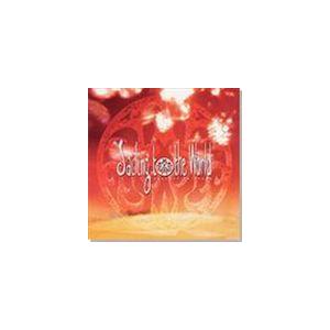 光田康典 / Sailing to the World [CD] | 