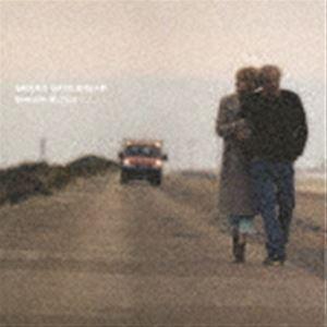 クエンティン・サージャック / BRIGHT DAYS AHEAD [CD] | 