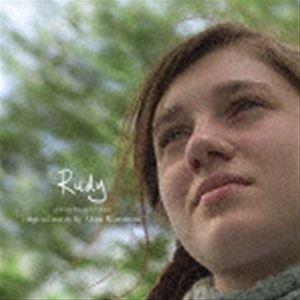 Akira Kosemura / Rudy [CD] | 