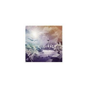 Fat Prop / SHINE [CD]｜dss