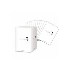 ドラえもん タイムマシンbox 1979 Dvd Generalpico Gov Ar