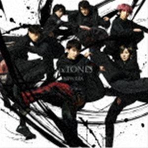 SixTONES / NEW ERA（通常盤） [CD] | 