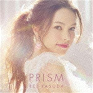 安田レイ / PRISM（通常盤） [CD]｜dss
