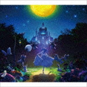 Aimer / I beg you／花びらたちのマーチ／Sailing（期間生産限定盤 