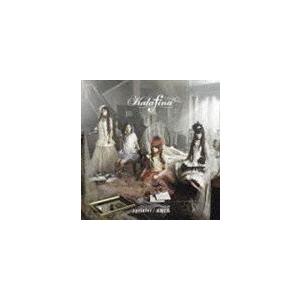 Kalafina / sprinter／ARIA（通常盤） [CD]｜dss