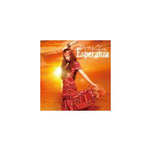 西野カナ / Esperanza [CD]｜dss