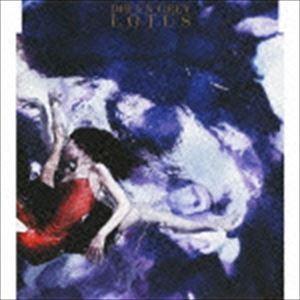 Dir en grey / LOTUS（通常盤） [CD] | 