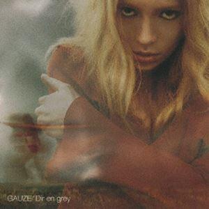 Dir en grey / GAUZE（完全生産限定盤／180g重量盤） [レコード 12inch] | 