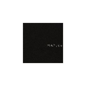 浜田真理子 / MARIKO [CD] | 