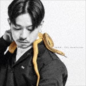 ZORN アルバム8枚まとめ売り ZORN アルバム8枚まとめ売り Amazon.co.jp: RAP: ミュージック