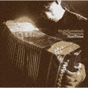 小松亮太 / アグア・ベルデ [CD] | 