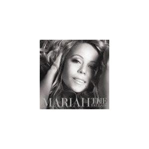 マライア・キャリー / マライア・ザ・バラード [CD] sicp2100 ぐるぐる王国DS ヤフー店 通販 Yahoo