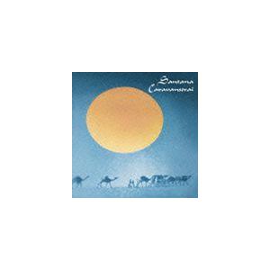 サンタナ / キャラバンサライ（Blu-specCD2） [CD]｜dss