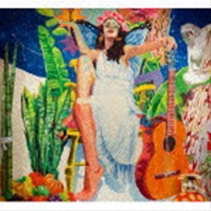 マリーザ・モンチ / ポルタス [CD] | 