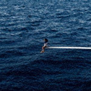 シザ / SOS [CD] | 