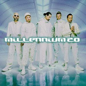【新品未開封】【レコード】 Songs For The Millennium 新品未開封】【レコード】 Songs For The Millennium