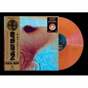ピンク・フロイド / おせっかい（完全生産限定盤／輸入盤国内仕様／SAN