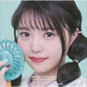 麻倉もも / スマッシュ・ドロップ（初回生産限定盤／CD＋DVD） [CD]｜dss