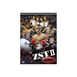 ZST 2 [DVD] | 