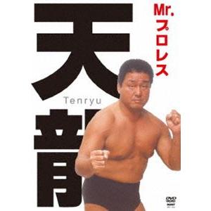 天龍源一郎 DVD-BOX [DVD] | 