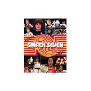 SMACKSEVEN [DVD] | 