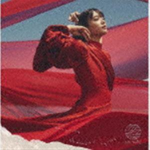 櫻坂46 / 流れ弾（TYPE-A／CD＋Blu-ray） [CD]｜dss