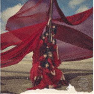 櫻坂46 / 流れ弾（TYPE-C／CD＋Blu-ray） [CD] | 