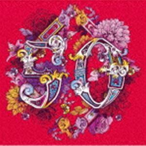 郷ひろみ / ジャンケンポンGO!!（初回生産限定盤／CD＋DVD） [CD] | 