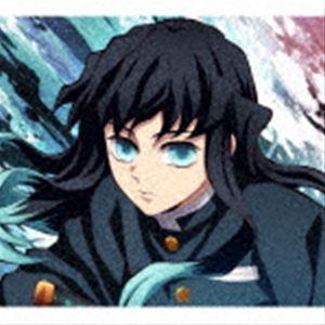 MAN WITH A MISSION×milet / 絆ノ奇跡 ／ コイコガレ（期間生産限定盤