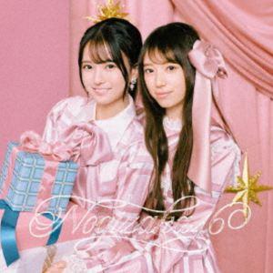 乃木坂46 / ビリヤニ（Type-A／CD＋Blu-ray） (初回仕様) [CD] の商品画像