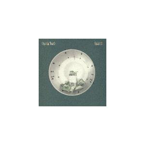 奥田民生 / FAILBOX [CD]｜dss