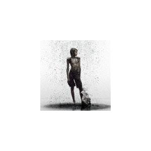 the GazettE / REMEMBER THE URGE（通常盤） [CD]｜dss