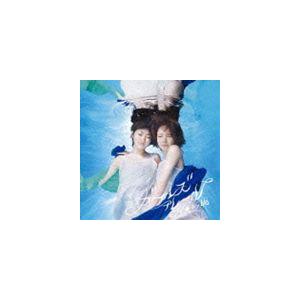 乃木坂46 / ガールズルール（Type-B／CD＋DVD） [CD] : ぐるぐる王国DS