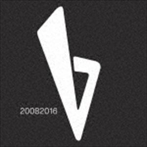 ブンブンサテライツ / 19972016 −20082016− [CD] | 