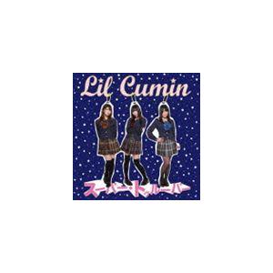 リル・クミン　チェキ　BAND-MAID 小鳩ミク 71kKaBDCBwL._UF350,350_QL50_.jpg