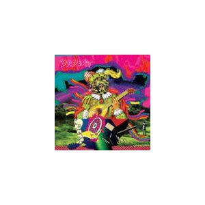 デザート / OLDE TUBERS HAS BATS IN THE BELFRY [CD] | 