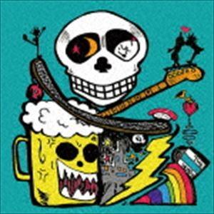 JUNIOR BREATH / ザ・リビングシングス [CD] | 