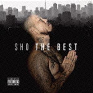 SHO / THE BEST（CD＋DVD） [CD]｜dss
