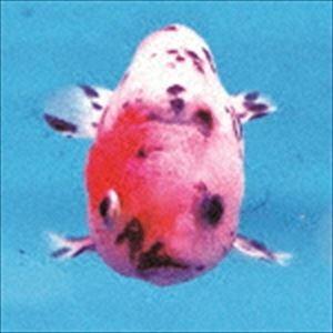 Climb The Mind / チャンネル3 [CD] | 