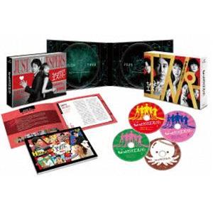 ちょっとだけエスパー Blu-ray BOX〈4枚組〉 ちょっとだけエスパー Blu-ray BOX [Blu-ray] : ぐるぐる王国DS ヤフー
