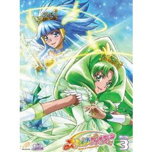 高い品質 スマイルプリキュア Vol 3 Blu Ray Tcbd 84 ぐるぐる王国ds ヤフー店 通販 Yahoo ショッピング 激安ブランド Azerbaijanfoundation Az