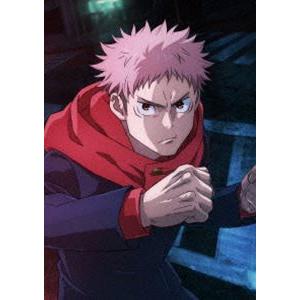呪術廻戦 渋谷事変 1 [DVD] : ぐるぐる王国DS ヤフー店 - 通販 - Yahoo
