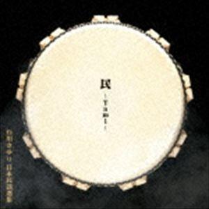 石川さゆり / 民 Tami [CD] | 