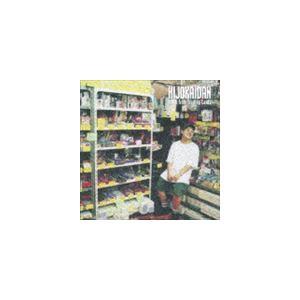 非常階段 / Noise from Trading Cards ＋1 NOISE REMASTERED EDITION [CD] | 