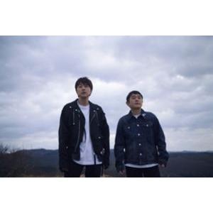 ゆず / 心音（初回生産限定盤／CD＋DVD） [CD] : ぐるぐる王国DS