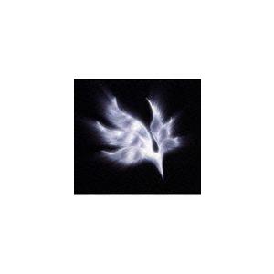 BUMP OF CHICKEN / orbital period [CD]｜dss