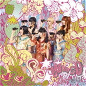 でんぱ組.inc / WWDD（通常盤） [CD]｜dss