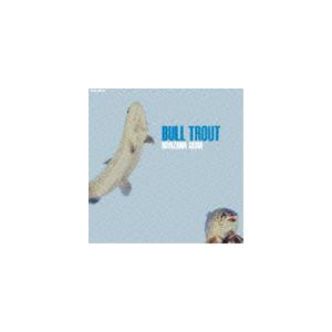 宮沢昭 / いわな [CD] | 