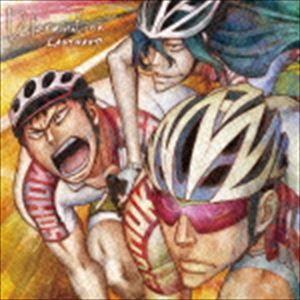 LASTGASP / 弱虫ペダル GRANDE ROAD 第1クールOPテーマ：： Determination [CD] | 