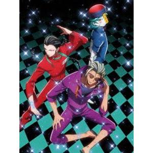 アニメ「ナンバカ」7巻 [DVD] | 